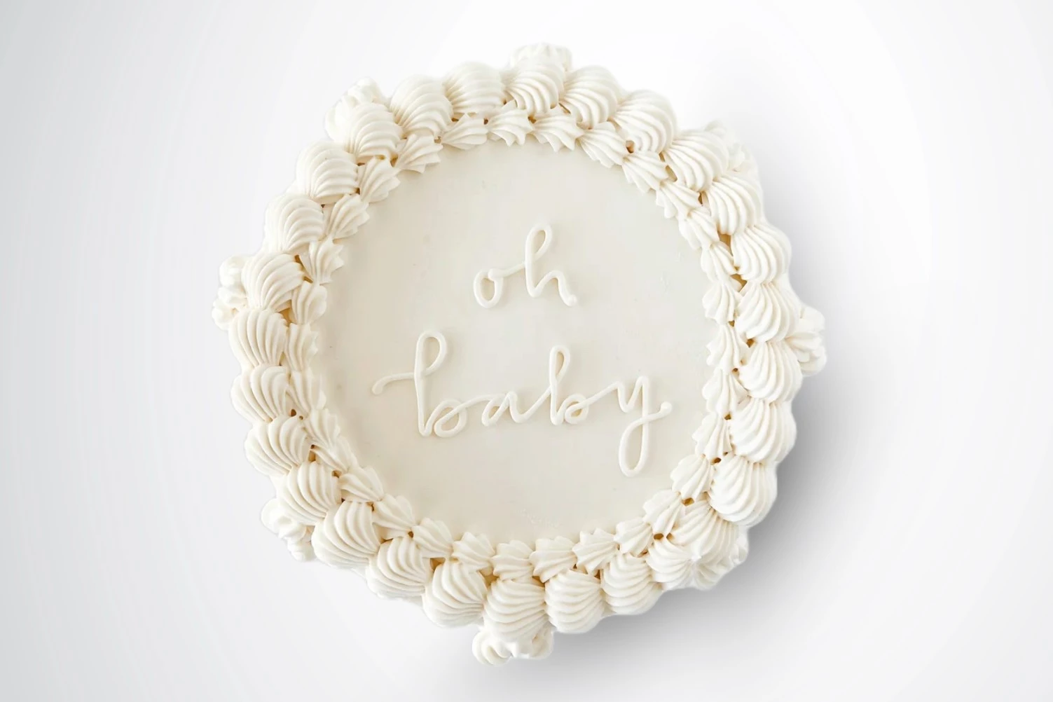 Celebrations on Park